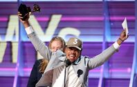grammys