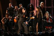 grammys