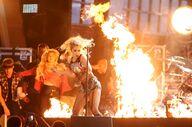 grammys