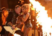 grammys