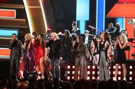 grammys