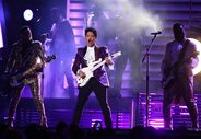 grammys