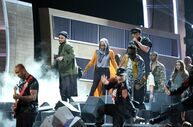 grammys