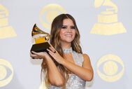 grammys