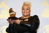 grammys