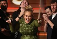 grammys