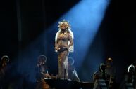 grammys