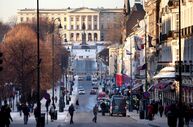 6. Noruega - 74,47