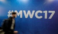 mobile congress barcelona MWC