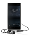 nokia 3