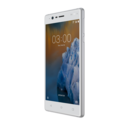nokia 3