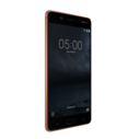 nokia 5