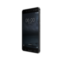 nokia 6