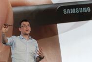 samsung