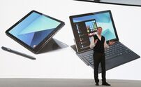 samsung