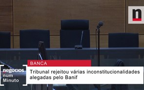 Primeiras sentenças sobre a contribuição da banca começam a surgir. O que dizem?