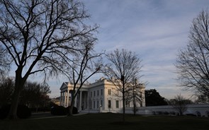 Casa Branca anuncia demissão de um dos conselheiros de segurança nacional de Trump