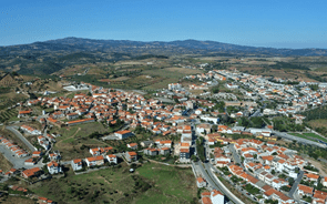 Saiba se o seu município é um dos mais transparentes de Portugal