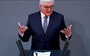 Constitucional alemão trava ratificação do fundo de recuperação da União Europeia