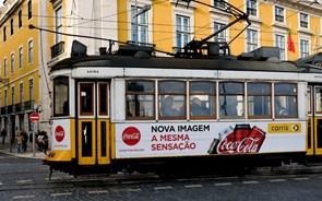 Assembleia Municipal com dúvidas sobre multas da Carris 