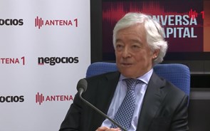 Presidente da COSEC: 'Mudança de estratégia com maior atenção para as exportações é fundamental'