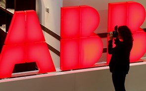 Esquema 'criminoso' na Coreia do Sul abre buraco de 95 milhões nas contas da ABB