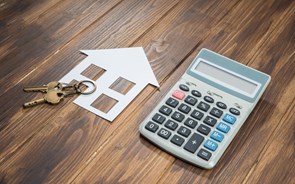 Famílias procuram melhores condições de crédito à habitação
