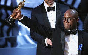Conheça todos os vencedores dos Óscares de 2017