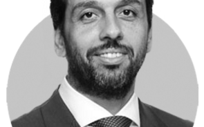 Gonçalo Pinto Ferreira