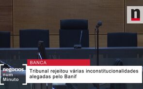 20170202_Num Minuto_BANCA_v2_PLA.mp4