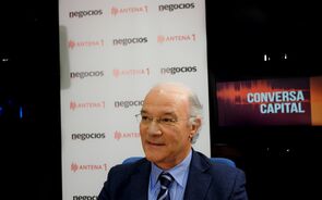 Armenio Carlos