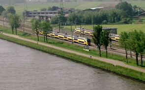 SISCOG exporta 97% das vendas