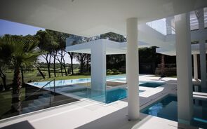 Quinta do Lago
