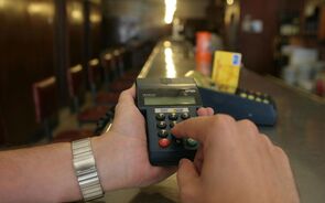 cartões pagamento multibanco atm