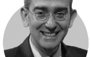 Federico Fubini