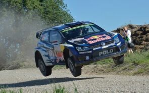 ZF Motorsport