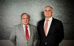 unicambio