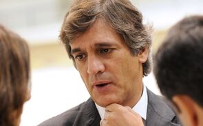 Armando Tavares