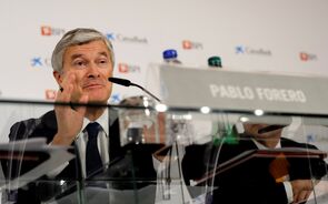 pablo forero bpi