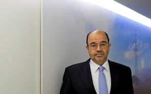 Rodrigo Costa