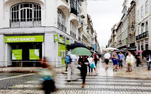 Novo Banco