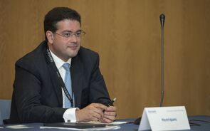 luís filipe castro henriques aicep