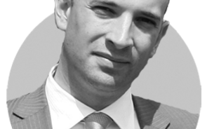 Diogo Santos Teixeira