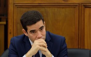 antónio leitão amaro psd