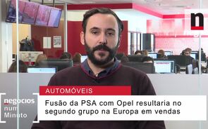 20170215_Num_Minuto_PSA_OPEL_JMO.mp4