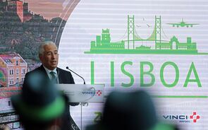 António Costa