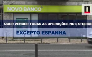 20170220_DICAS_NOVO_BANCO2_JMO.mp4