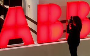 ABB