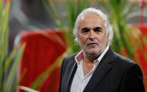 Rui Rangel