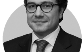 Rui Valente